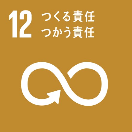 工匠の持続可能な取組み、端材の再利用『薪ストーブ』 アイキャッチ画像