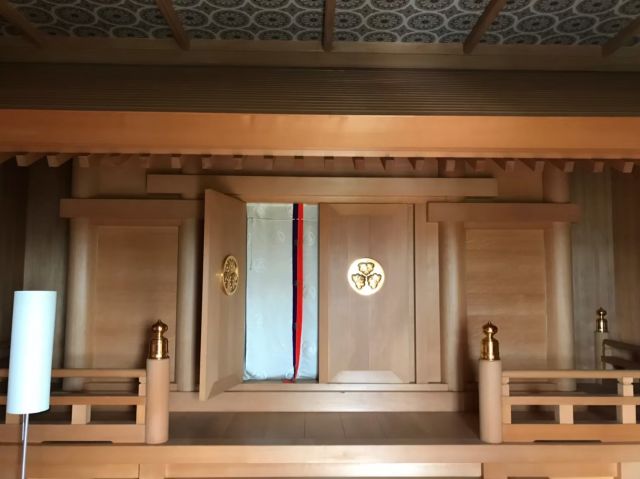 Ｒ　天使閣改修工事 画像