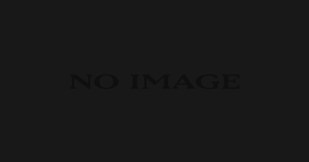 【鎌倉市　Ｋ寺　本堂耐震補強工事】 アイキャッチ画像