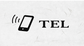 TEL