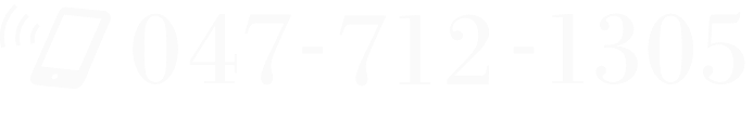 047-712-1305