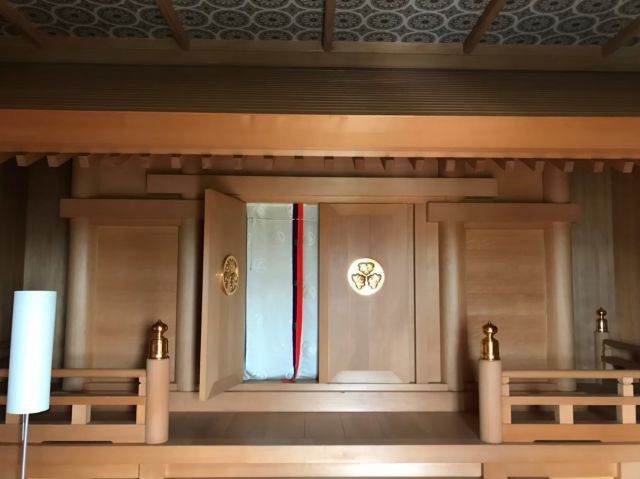 Ｒ　天使閣改修工事 アイキャッチ画像